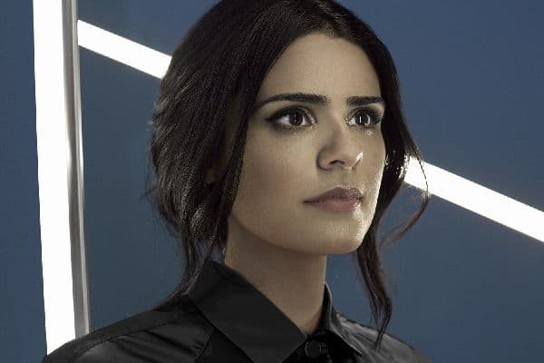 ANNA Live Funky & Hard Techno DJ-Sets Compilation (2014 - 2025)