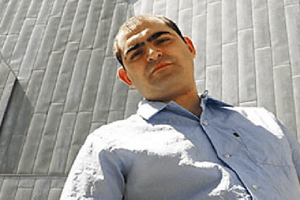 Anthony Pappa Live Classic House DJ-Sets Compilation (1994 - 1999)