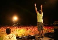 Axwell Live Funky House & Progressive DJ-Sets Compilation (2005 - 2025)
