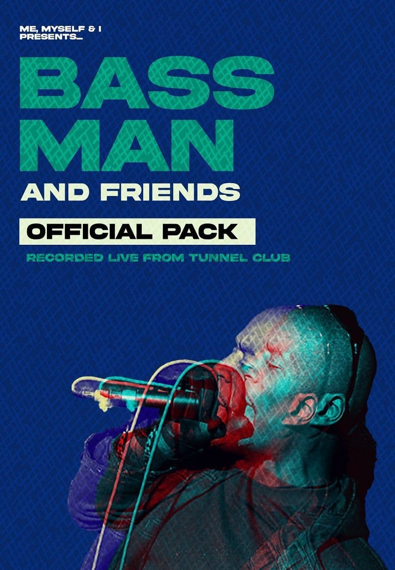 kein限定CD 「FLASHBACK THE NEWSMAN」「people」 REMAIN IN LIGHT - TALKING HEADS (#081227080211) - Omega Music