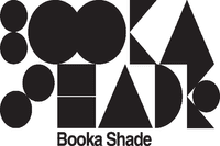 Booka Shade Live Tech House & Electro DJ-Sets Compilation (2006 - 2024)