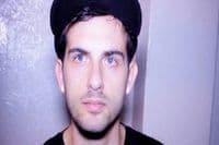 Borgore Live Dubstep Audio & Video DJ-Sets 64GB USB SPECIAL Compilation (2012 - 2025)