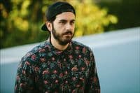 Borgore Live Dubstep Audio & Video DJ-Sets 64GB USB SPECIAL Compilation (2012 - 2025)