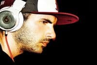 Borgore Live Dubstep Audio & Video DJ-Sets 64GB USB SPECIAL Compilation (2012 - 2025)