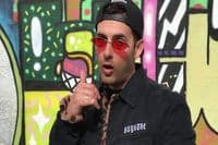 Borgore Live Dubstep DJ-Sets Compilation (2012 - 2025)