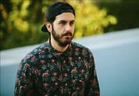 Borgore Live Dubstep DJ-Sets Compilation (2012 - 2025)