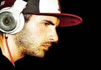 Borgore Live Dubstep DJ-Sets Compilation (2012 - 2025)