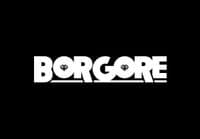 Borgore Live Dubstep DJ-Sets Compilation (2012 - 2025)