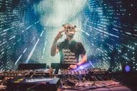 Boris Brejcha Live Tech House Audio & Video DJ-Sets 128GB USB SPECIAL Compilation (2010 - 2024)