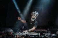 Boris Brejcha Live Tech House Audio & Video DJ-Sets 128GB USB SPECIAL Compilation (2010 - 2024)