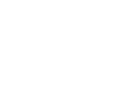 Boris Brejcha Live Tech House Audio & Video DJ-Sets 128GB USB SPECIAL Compilation (2010 - 2024)