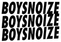Boys Noize Live Funky, Electro House & EDM DJ-Sets Compilation (2008 - 2023)