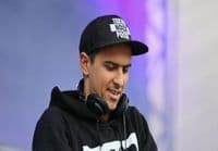 Boys Noize Live Funky, Electro House & EDM DJ-Sets Compilation (2008 - 2023)