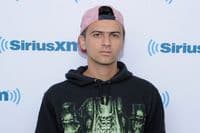 Boys Noize Live Funky, Electro House & EDM DJ-Sets Compilation (2008 - 2023)