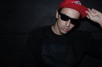 Boys Noize Live Funky, Electro House & EDM DJ-Sets Compilation (2008 - 2023)