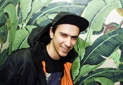 Boys Noize Live Funky, Electro House & EDM DJ-Sets Compilation (2008 - 2023)