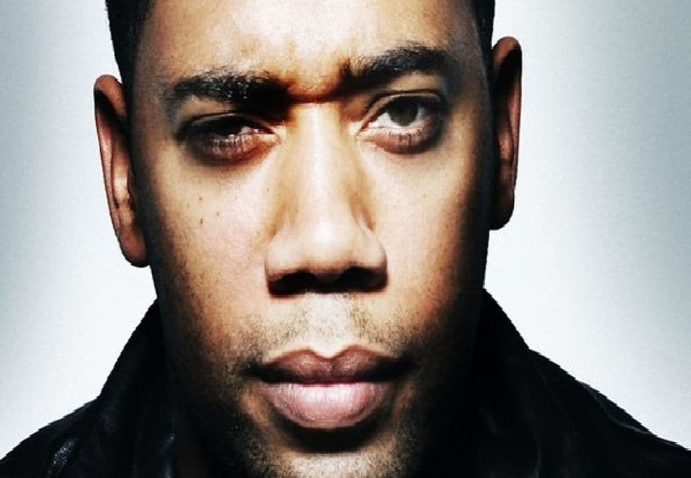 Carl Craig Live Classics & Detroit Techno Audio & Video SPECIAL DJ-Sets Compilation (1994 - 2025)