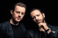 Chase & Status Live Drum & Bass Audio & Video DJ-Sets 64GB USB SPECIAL Compilation (2008 - 2025)