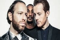 Chase & Status Live Drum & Bass Audio & Video DJ-Sets 64GB USB SPECIAL Compilation (2008 - 2025)