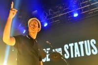 Chase & Status Live Drum & Bass Audio & Video DJ-Sets 64GB USB SPECIAL Compilation (2008 - 2025)