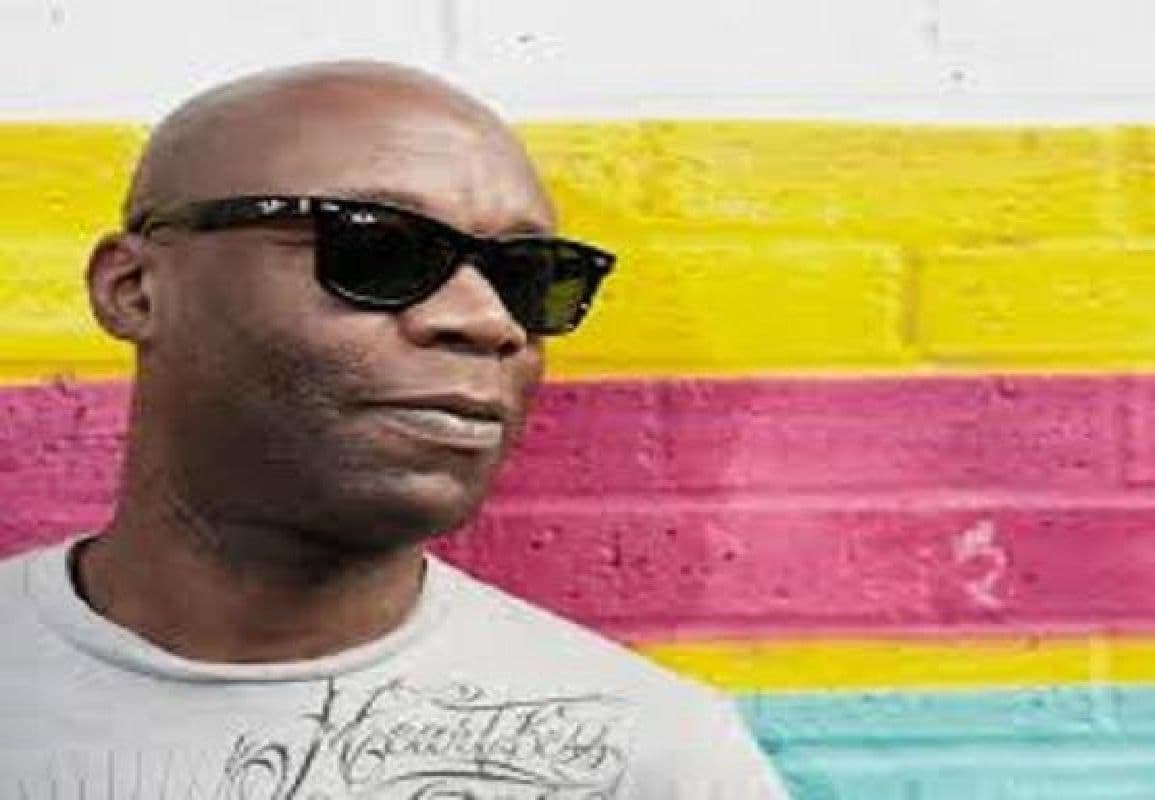 colin-dale-live-classics-dj-
