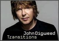 Complete John Digweed Transitions Shows DJ-Sets Compilation (2003)
