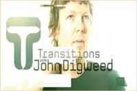 Complete John Digweed Transitions Shows DJ-Sets Compilation (2022)