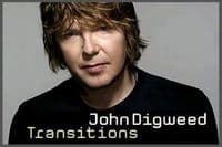 Complete John Digweed Transitions Shows DJ-Sets Compilation (2022)