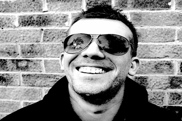 D.A.V.E The Drummer Live Acid Techno DJ-Sets Compilation (2002 - 2025)