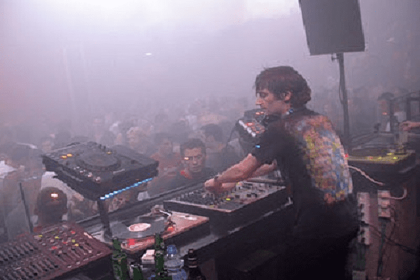 Danny Howells – Choice 4×12インチ Orbital 他 51LitBsSNlL._UF1000,1000_QL80_.jpg