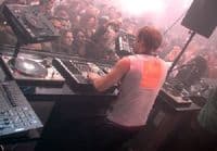 David Guetta Live Funky, Electro House & EDM DJ-Sets Compilation (2005 - 2025)