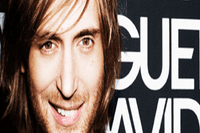David Guetta Live Funky, Electro House & EDM DJ-Sets Compilation (2005 - 2025)