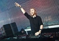 David Guetta Live Funky, Electro House & EDM DJ-Sets Compilation (2005 - 2025)