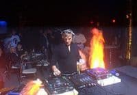 David Guetta Live Funky, Electro House & EDM DJ-Sets Compilation (2005 - 2025)