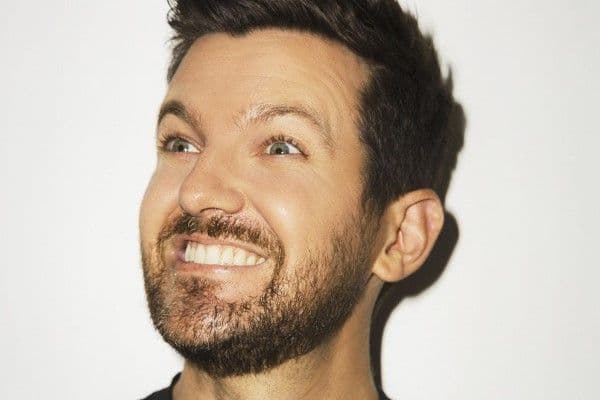 Dillion Francis Life Live Electro House & EDM DJ-Sets Compilation (2012 - 2025)