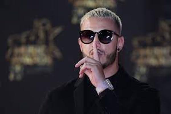 DJ Snake Live  Electro House & Trap Audio & Video DJ-Sets 64GB USB SPECIAL Compilation (2014 - 2025)