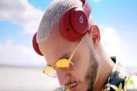 DJ Snake Live  Electro House & Trap Audio & Video DJ-Sets 64GB USB SPECIAL Compilation (2014 - 2026)
