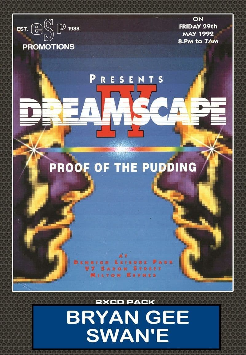 dreamscape-4-bryan-gee-swan-e-