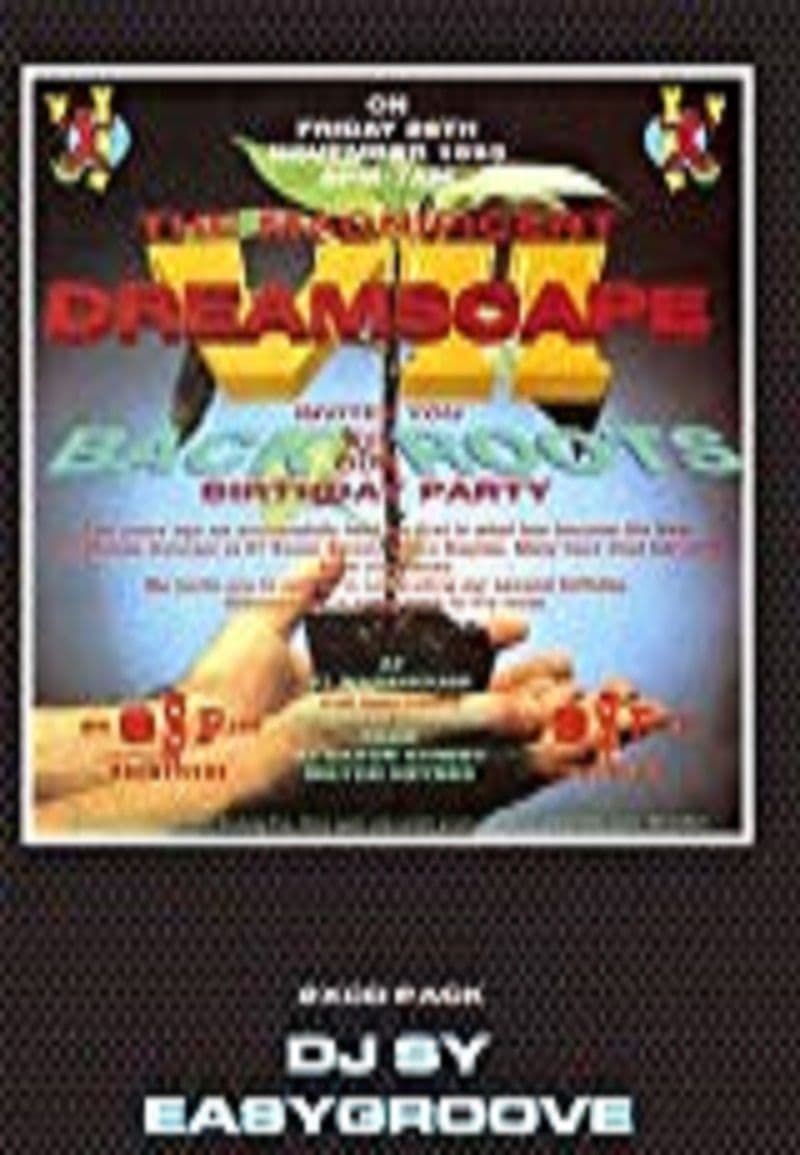 dreamscape-classics-dj-sy-