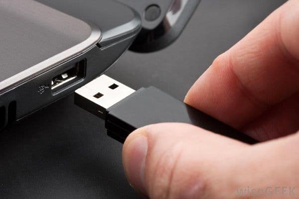 Electric Daisy Carnival (EDC) Live EDM Global Events DJ-Sets 256GB USB-Drive SPECIAL (2011 - 2025)