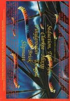 Energy 98 - The History Of Dance - Part 3 - 8 x CD Pack