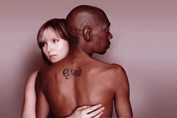 Faithless & Sister Bliss Live Electronica & Trance DJ-Sets Compilation (1999 - 2025)