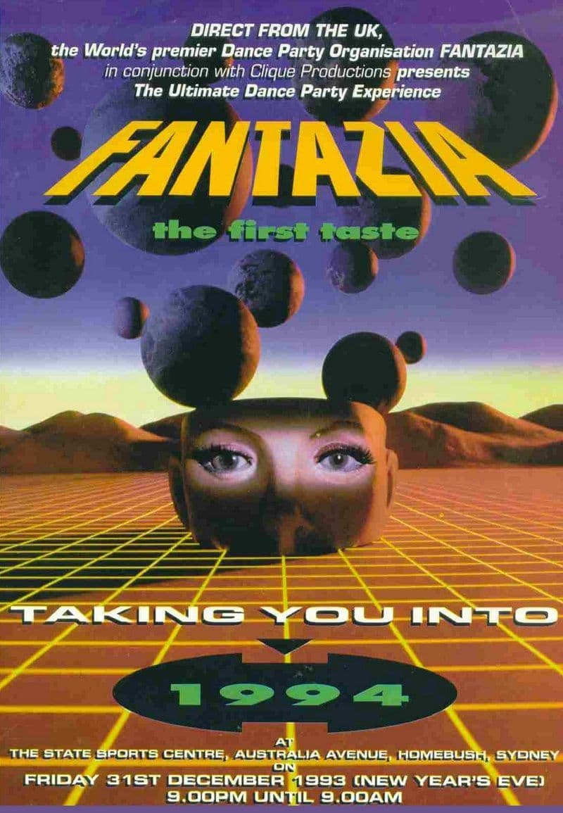 その他 Fantazia [CD] s-l400.jpg