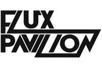 Flux Pavillion Live Dubstep Audio & Video DJ-Sets 32GB USB SPECIAL Compilation (2012 - 2024)
