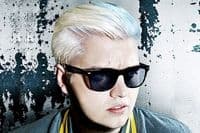 Flux Pavillion Live Dubstep Audio & Video DJ-Sets 32GB USB SPECIAL Compilation (2012 - 2024)