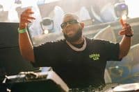 GORDO Live Electro House & EDM Audio & Video DJ-Sets 128GB USB SPECIAL Compilation (2020 - 2025)