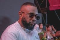 GORDO Live Electro House & EDM Audio & Video DJ-Sets 128GB USB SPECIAL Compilation (2020 - 2025)