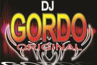 GORDO Live Electro House & EDM Audio & Video DJ-Sets 128GB USB SPECIAL Compilation (2020 - 2025)