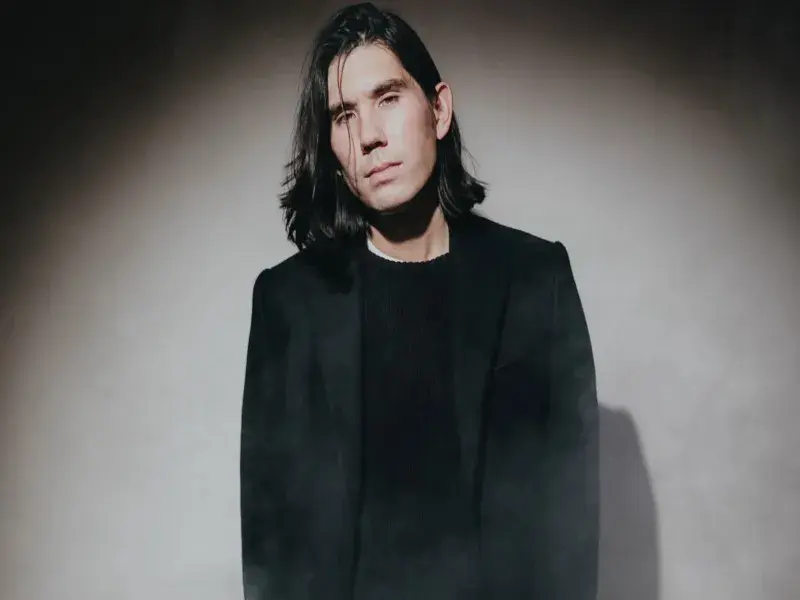 Gryffin Live Electro House & EDM DJ-Sets Compilation (2016 - 2025)