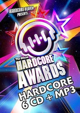 Hardcore Heaven hardcore-heaven